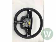 Lenkrad Opel Astra L Sports Tourer OV5 98581501ZD