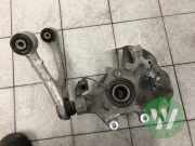 Achsschenkel rechts hinten Opel GT Cabriolet 15262568