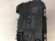 Drosselklappenstutzen Audi A5 Sportback 5FA 06K133062AK