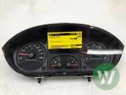 Drehzahlmesser Fiat Ducato Kasten 250 1395350080