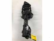 Behälter Scheibenwaschanlage Kia Carens IV RP 98610A4000