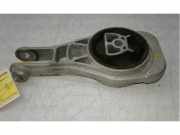 Motorbock Opel Mokka A / Mokka X J13 95493722