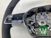 Lenkrad Renault Megane E-Tech 484003850R