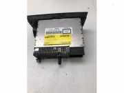 CD-Radio BMW 3er Touring E91 65129227500