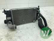 Ladeluftkühler Kia Sorento IV MQ4, MQ4A 282702M300