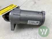 Anlasser Vauxhall Grandland X A18 9830507480