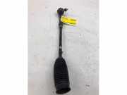 Spurstange links Kia Rio IV FB, SC, YB 56820H8000