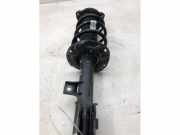 Federbein links vorne Kia Sportage 4 QL, QLE 54650F1550
