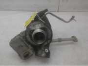 Turbolader Mercedes-Benz Vito/Mixto Kasten W639 6510900186