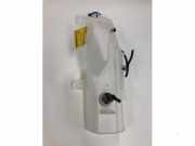 Behälter Scheibenwaschanlage Kia Sportage 4 QL, QLE