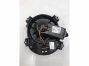 Gebläsemotor Mercedes-Benz B-Klasse Sports Tourer W246, W242 2469064200