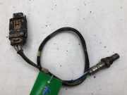 NOx Sensor Audi Q3 Sportback F3N 04L907805BJ