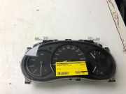 Drehzahlmesser Mercedes-Benz Citan Kasten W415 248219183R