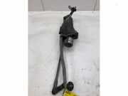 Wischermotor vorne Fiat Ducato Kasten 250 1363338080