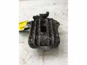 Bremszange links hinten Skoda Fabia III Kombi NJ 6R0615423