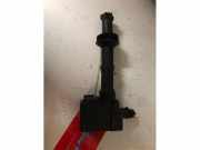 Zündspule Opel Corsa F P2JO 9808653680