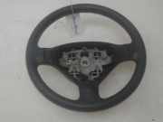 Lenkrad Peugeot 207/207+ 6045458