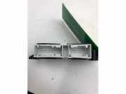 Steuergerät Einparkhilfe VW Transporter T6 Kasten 5QA919283H