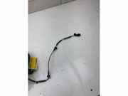 Achsschenkel rechts vorne Ford EcoSport CN153K170A2D