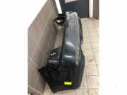 Stoßstange hinten Seat Leon ST 5F 5F9807421L