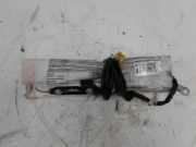 Airbag Sitz Audi Q5 8R 8R0880241B
