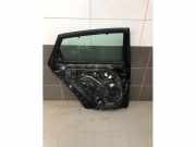 Tür links hinten Kia Optima IV JF 77003D4010