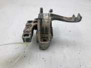 Motorbock Audi Q3 Sportback F3N 5WA199262H