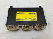 Steuergerät Sitz Mercedes-Benz C-Klasse Coupe C205 2059005122