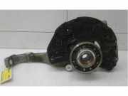 Achsschenkel rechts vorne Mercedes-Benz GLC Coupe C253 2533321200