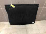 Bodenbelag Kofferraum Renault Captur II HF 849021703R