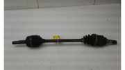 Antriebswelle links vorne Peugeot 107