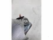 Airbag Sitz Opel Corsa F P2JO 9821954780