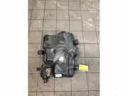 Tank AdBlue Opel Movano B Kasten X62 95524525