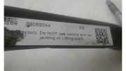 Traggelenk Opel Astra K Sports Tourer B16 39089344