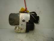 Pumpe ABS Renault Megane I Grandtour KA 0273004395