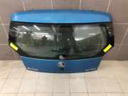 Heckklappe / Heckdeckel Skoda Citigo AA 1ST827025G