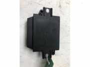 Steuergerät Einparkhilfe Audi A6 4F, C6 4F0919283F