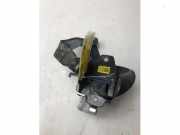 Gurtstraffer Kia Ceed 3 CD 89820J7000WK