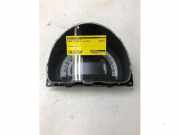 Drehzahlmesser Renault Twingo III BCM 248210071R