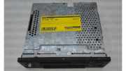 CD-Radio VW Transporter T5 Bus 6X0035153A