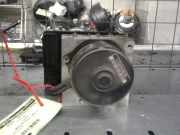 Pumpe ABS Ford Galaxy WGR 7M3614111H