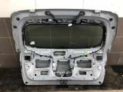 Heckklappe / Heckdeckel Kia Sportage 4 QL, QLE 73700F1000