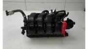 Ansaugkrümmer Opel Corsa E X15 25194632