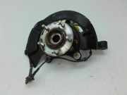 Achsschenkel rechts vorne Kia Sportage 4 QL, QLE 51716D7000