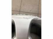 Felge Stahl Mercedes-Benz C-Klasse W203 2034013202