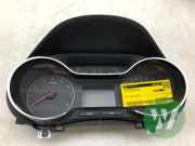 Drehzahlmesser Opel Crossland X P17 9822632780
