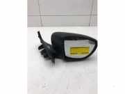 Außenspiegel rechts Renault Zoe BFM 963019461R