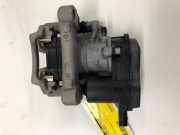 Bremszange rechts hinten Opel Mokka B