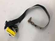 Gurtstraffer Kia Sportage 4 QL, QLE 88820F1000ED