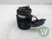 Gebläsemotor Opel Astra L Sports Tourer OV5 T75061C